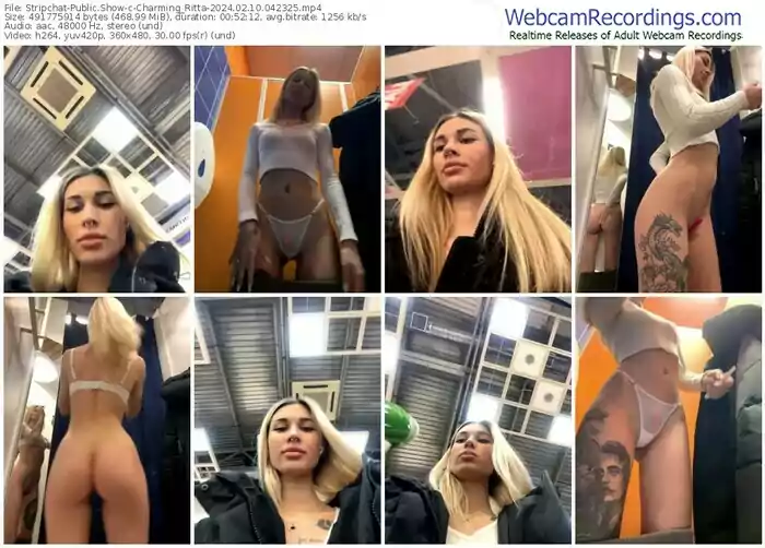 2024/02/10/stripchat-charming_ritta-04-23-25