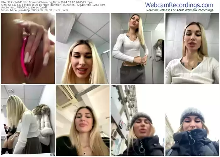 2024/02/10/stripchat-charming_ritta-07-05-33