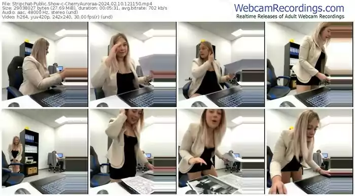 2024/02/10/stripchat-cherryauroraa-12-11-50