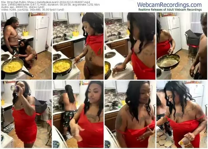 2024/02/10/stripchat-halorodeolover2-06-49-37