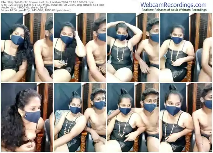 2024/02/10/stripchat-hot_soul_mates-18-00-53