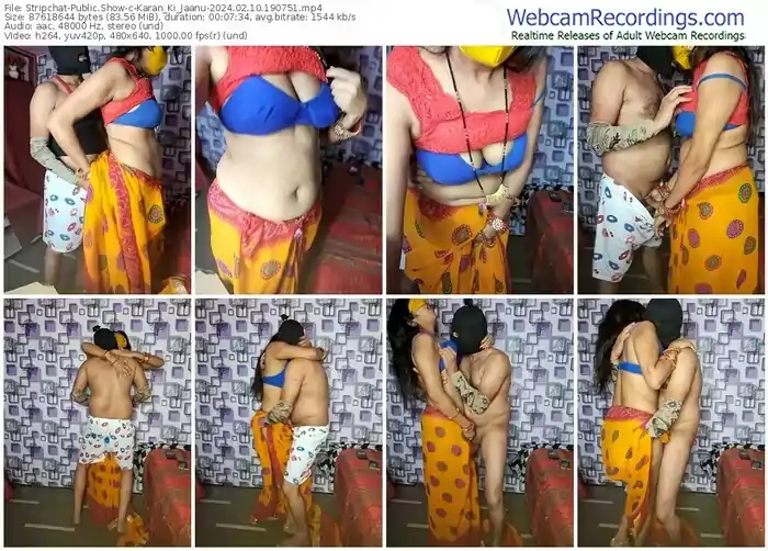 2024/02/10/stripchat-karan_ki_jaanu-19-07-51