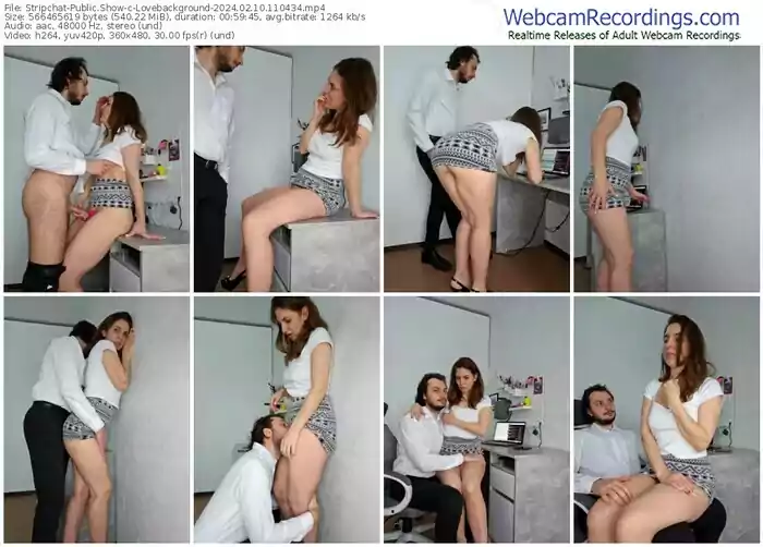 2024/02/10/stripchat-lovebackground-11-04-34