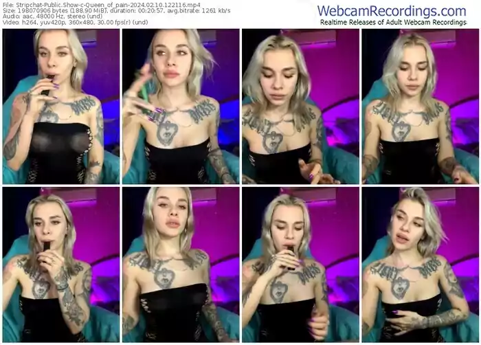 2024/02/10/stripchat-queen_of_pain-12-21-16
