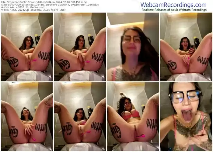 2024/02/10/stripchat-tattoogirlalia-08-14-57