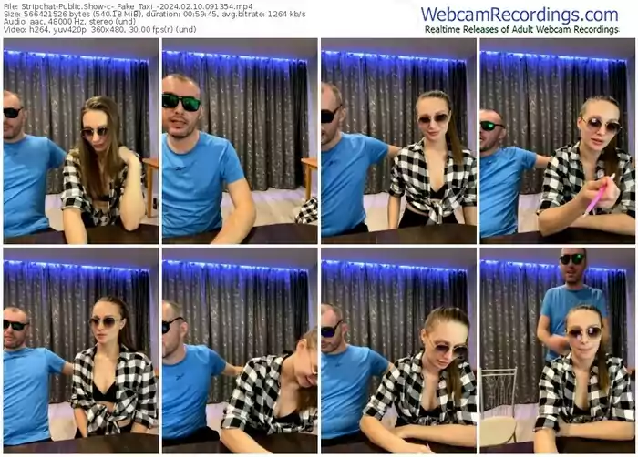 2024/02/10/stripchat-_fake_taxi_-09-13-54