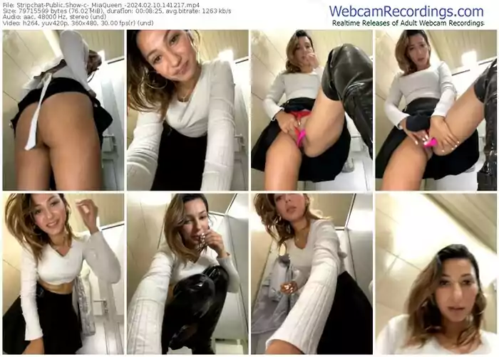 2024/02/10/stripchat-_miaqueen_-14-12-17