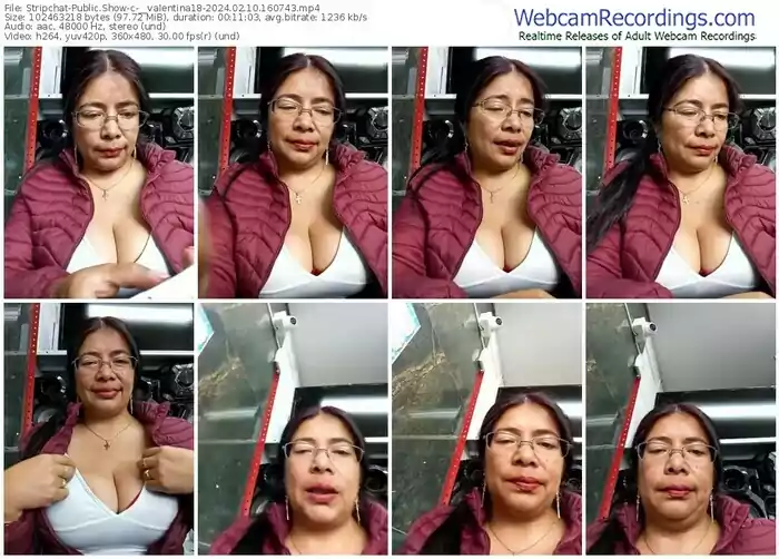 2024/02/10/stripchat-__valentina18-16-07-43