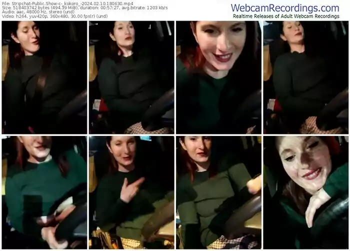 2024/02/10/stripchat-_kokoro_-18-06-30