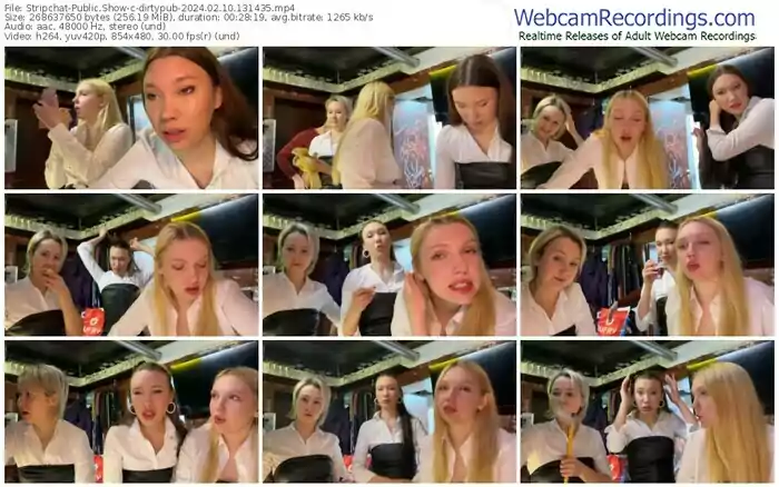 2024/02/10/stripchat-dirtypub-13-14-35