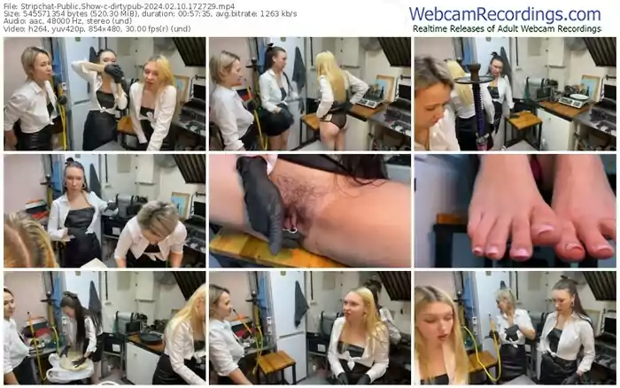 2024/02/10/stripchat-dirtypub-17-27-29