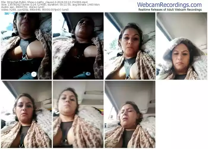 2024/02/10/stripchat-nathy_clauss12-15-43-06