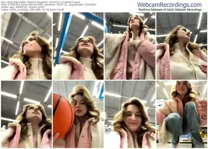2024/02/10/stripchat--angelari--18-23-10