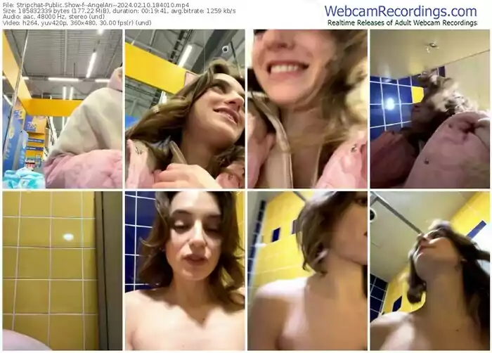 2024/02/10/stripchat--angelari--18-40-10