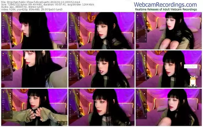 2024/02/10/stripchat-alicequartz-18-31-52