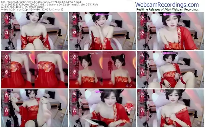 2024/02/10/stripchat-baby-puppy-14-55-47