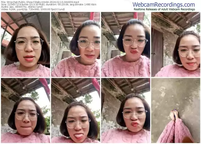 2024/02/10/stripchat-baby-tits94-04-40-09