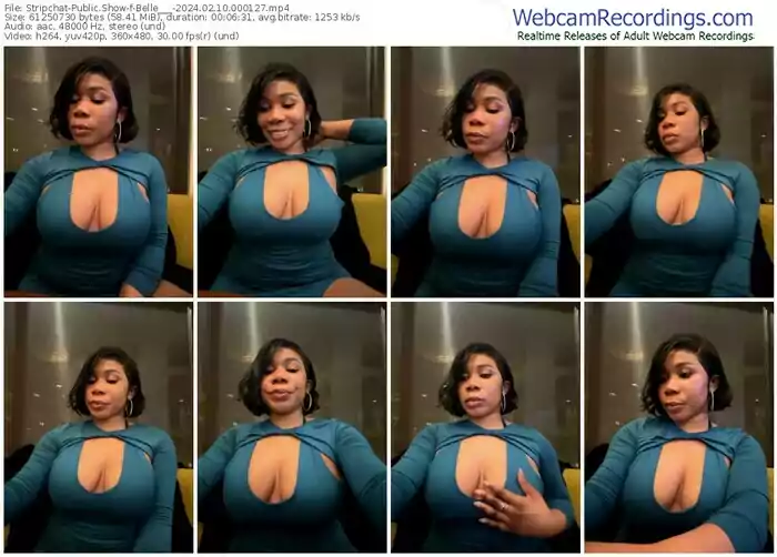 2024/02/10/stripchat-belle___-00-01-27