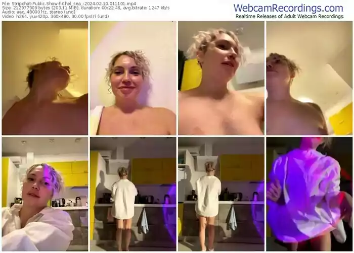 2024/02/10/stripchat-chel_sea_-01-11-01
