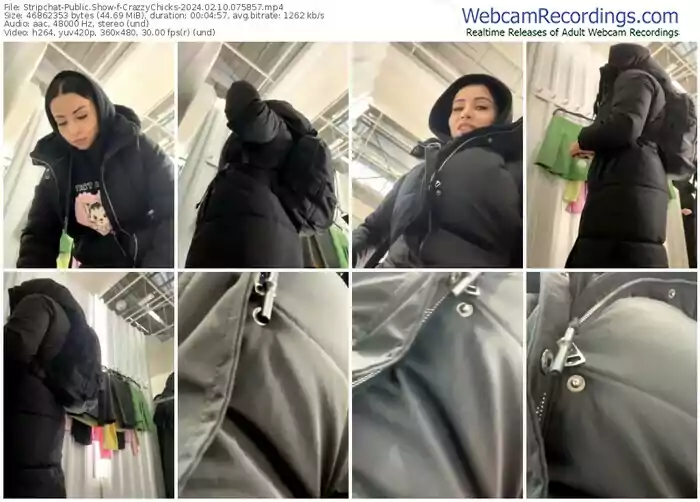 2024/02/10/stripchat-crazzychicks-07-58-57