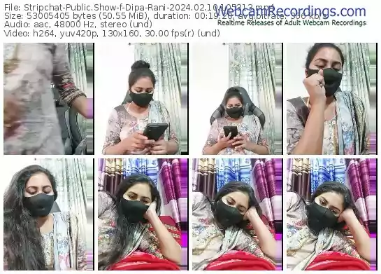 2024/02/10/stripchat-dipa-rani-10-53-13
