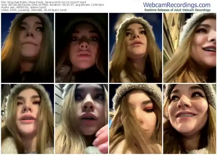 2024/02/10/stripchat-holy_tereza-15-22-47