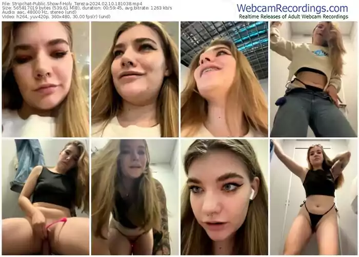 2024/02/10/stripchat-holy_tereza-18-10-38