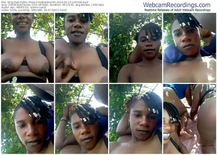 2024/02/10/stripchat-hotbarbie256-10-50-38