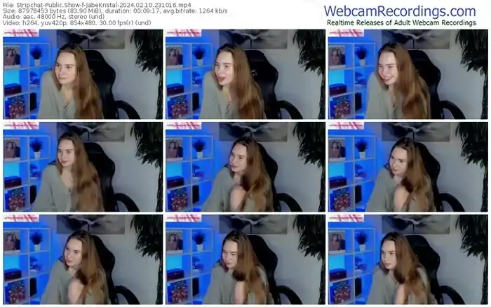 2024/02/10/stripchat-jabekristal-23-10-16