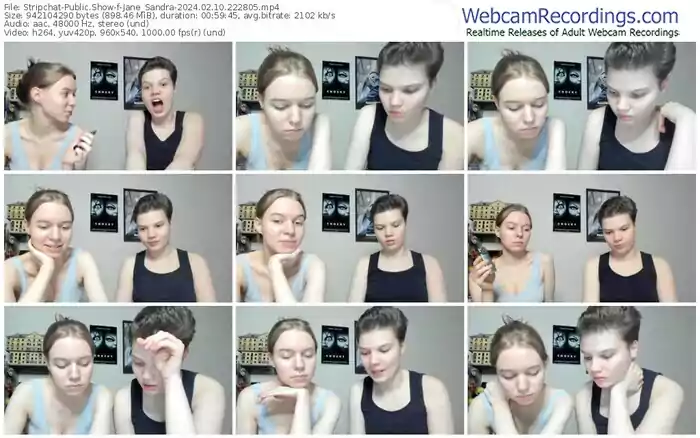 2024/02/10/stripchat-jane_sandra-22-28-05