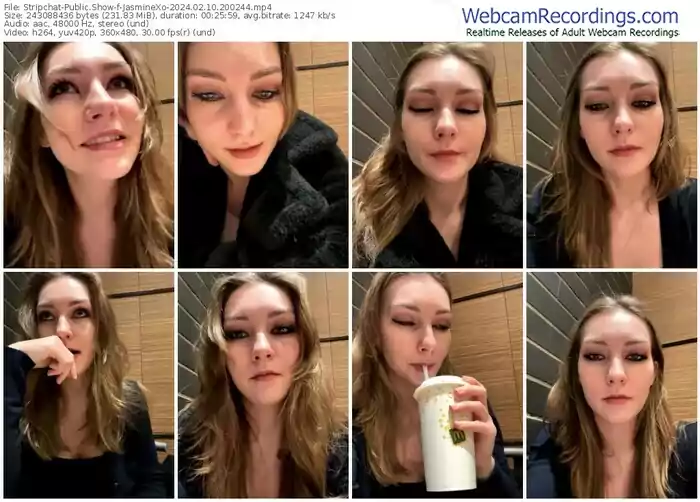 2024/02/10/stripchat-jasminexo-20-02-44