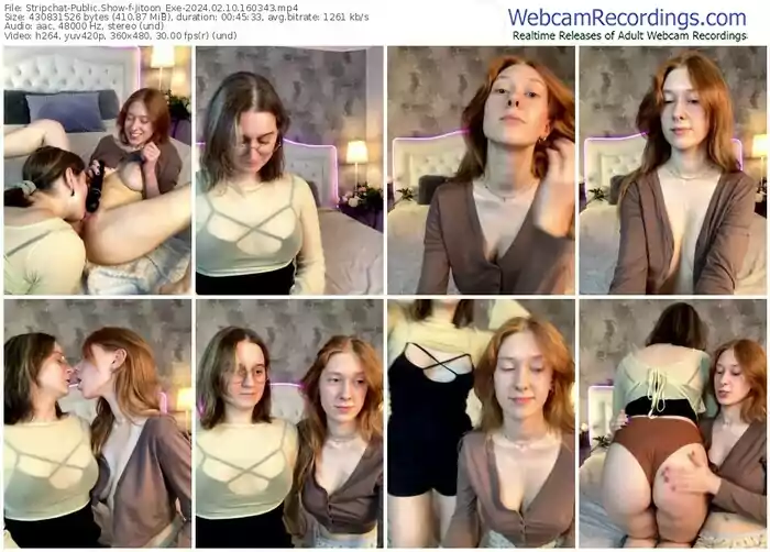 2024/02/10/stripchat-jitoon_exe-16-03-43