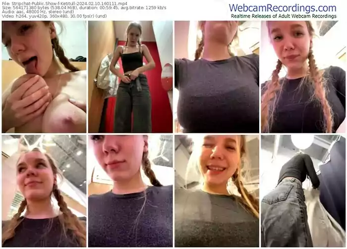 2024/02/10/stripchat-ketitull-16-01-11