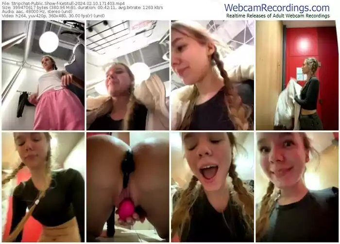 2024/02/10/stripchat-ketitull-17-14-03