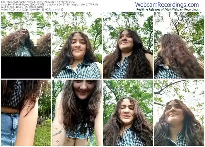 2024/02/10/stripchat-liancy-16-03-39