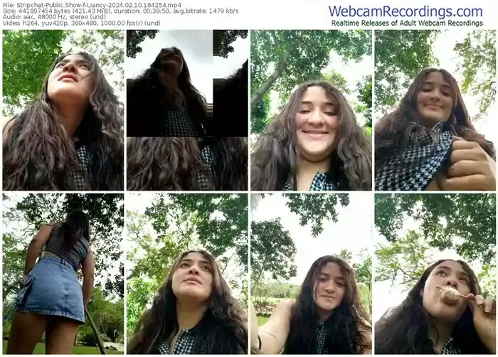 2024/02/10/stripchat-liancy-16-42-54