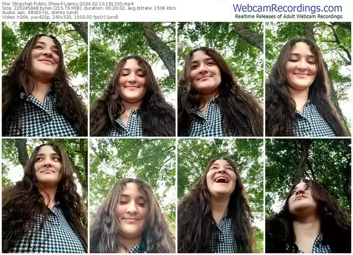 2024/02/10/stripchat-liancy-18-13-35