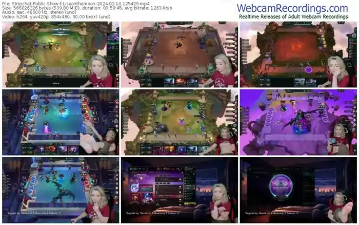 2024/02/10/stripchat-lisaonthemoon-12-54-29