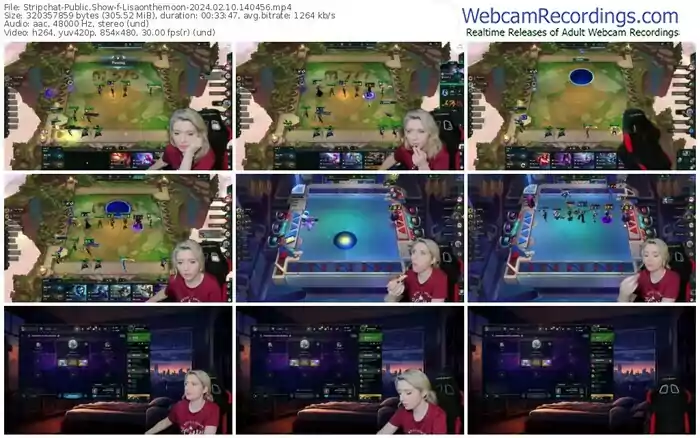 2024/02/10/stripchat-lisaonthemoon-14-04-56