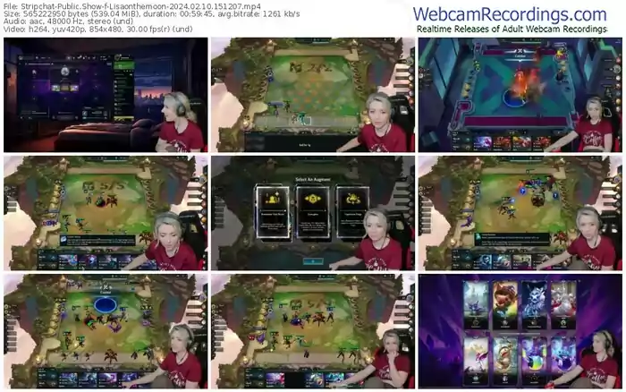 2024/02/10/stripchat-lisaonthemoon-15-12-07