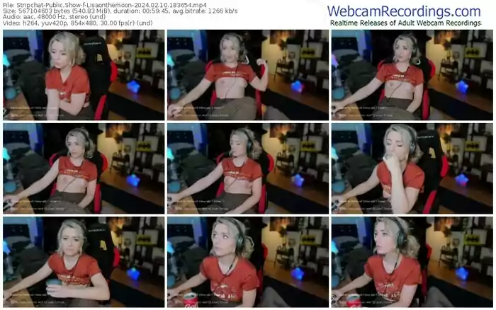 2024/02/10/stripchat-lisaonthemoon-18-36-54