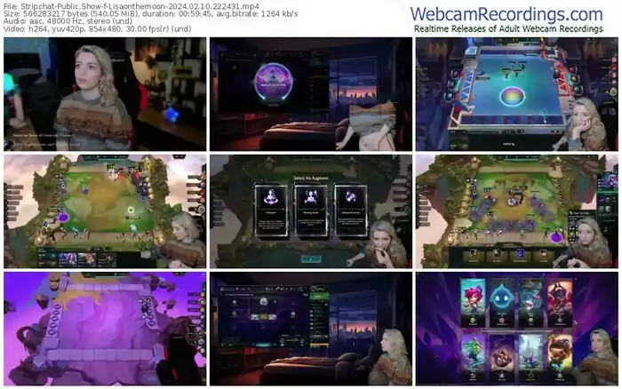 2024/02/10/stripchat-lisaonthemoon-22-24-31