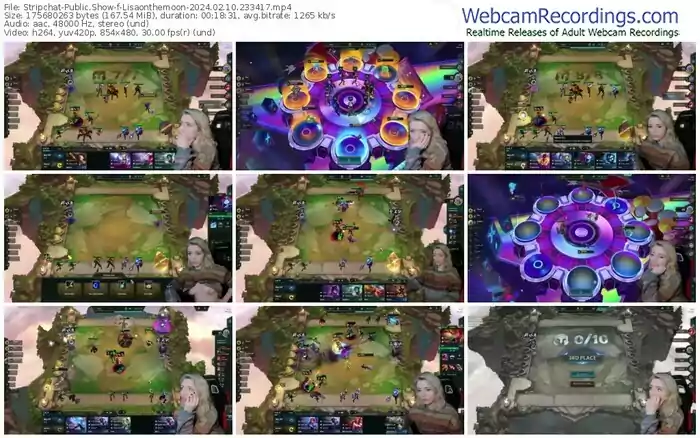2024/02/10/stripchat-lisaonthemoon-23-34-17