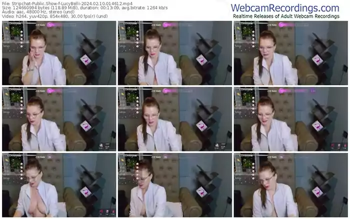 2024/02/10/stripchat-lucybelli-01-46-12