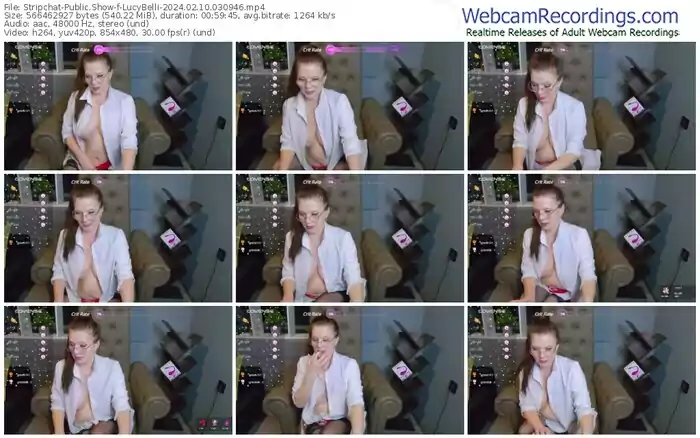 2024/02/10/stripchat-lucybelli-03-09-46