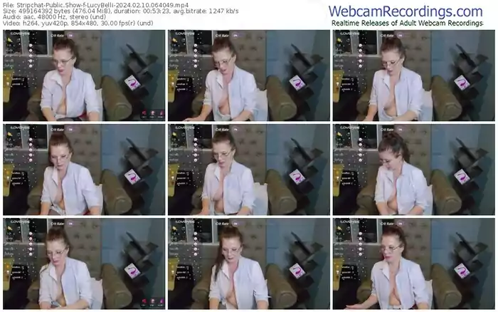 2024/02/10/stripchat-lucybelli-06-40-49