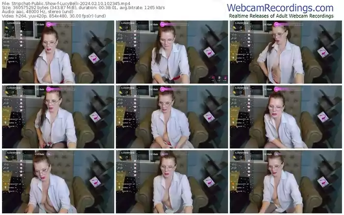 2024/02/10/stripchat-lucybelli-10-23-45