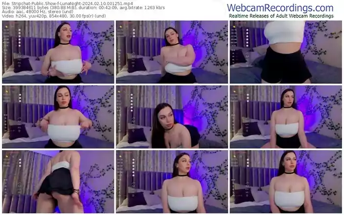2024/02/10/stripchat-lunanight-00-12-51