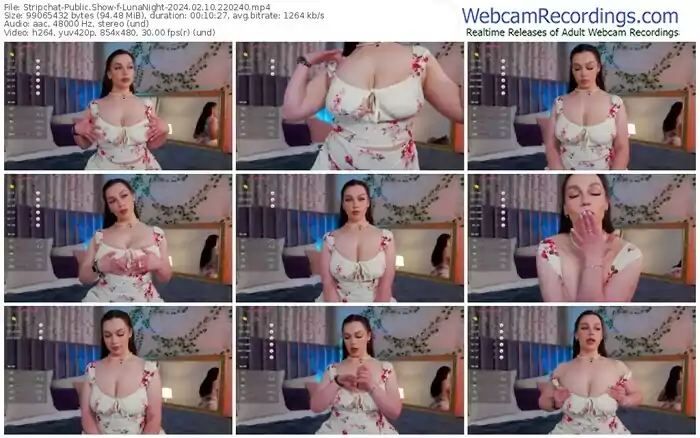 2024/02/10/stripchat-lunanight-22-02-40