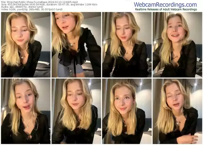 2024/02/10/stripchat-lunarase-12-44-05